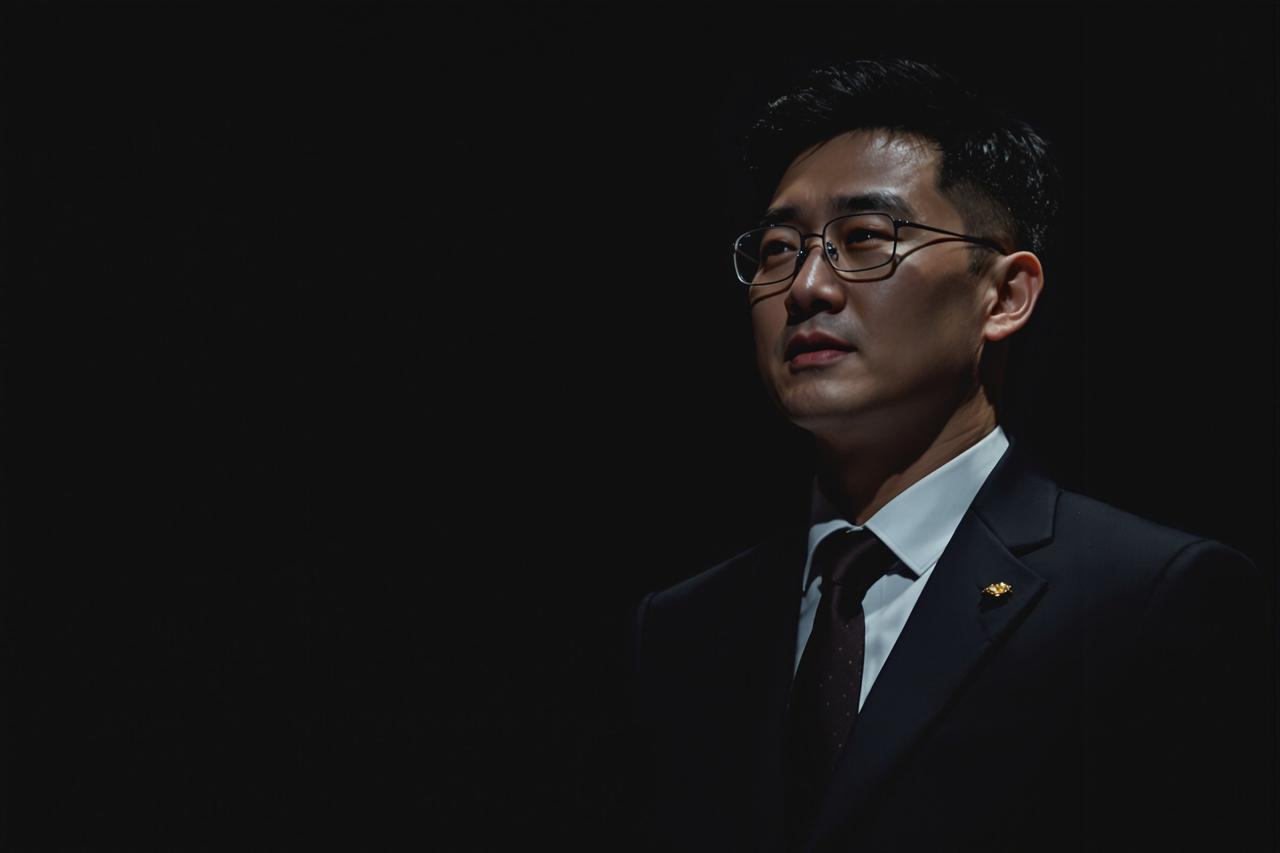 从国产单男3P变身娱乐圈赌王揭秘,吃瓜网带你探索明星背后的故事