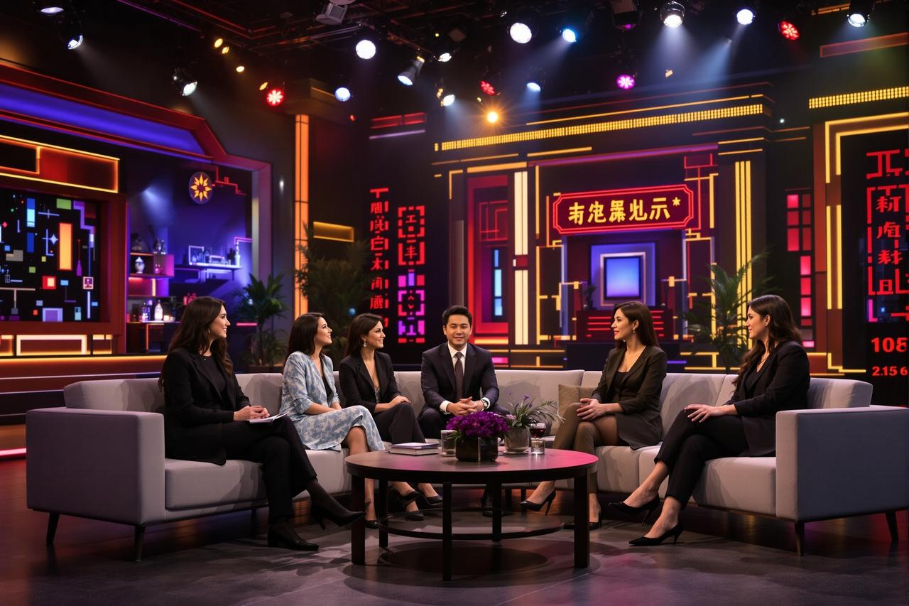 明星内幕揭秘，吃瓜君爆料背后隐藏的内部人士与海角社区改名叫什么了引发的热议