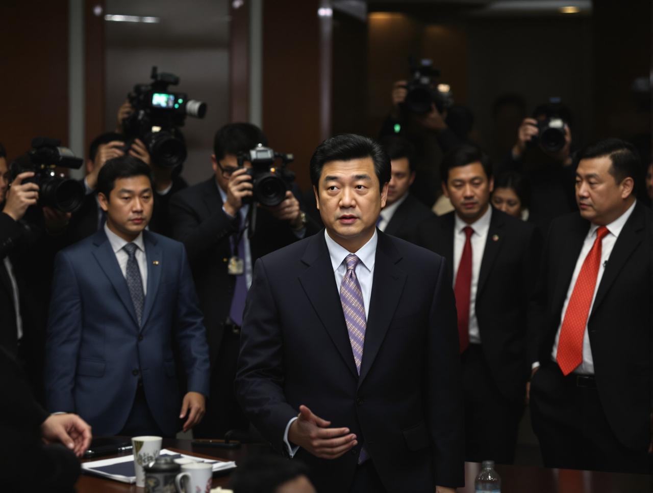 娱乐圈八卦吧揭秘明星幕后故事，从热搜榜到抖音短视频的反差大揭秘